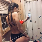 lyssa1310 OnlyFans Leaked Photos and Videos 

 picture 1