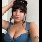 lyssa4 OnlyFans Leaked (63 Photos and 80 Videos) 

 picture 1