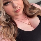 View lyssa42 (Alyssa) OnlyFans 0 Photos and 0 Videos gallery
picture 1