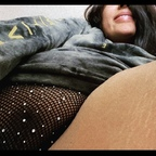 lyssa4u (lyssaaaa👅) free OnlyFans Leaked Videos and Pictures 

 picture 1