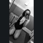 View lyssa_baby11 OnlyFans content for free 

 picture 1