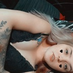 @lyssa_turtle15 leak Onlyfans gallery free 

 picture 1