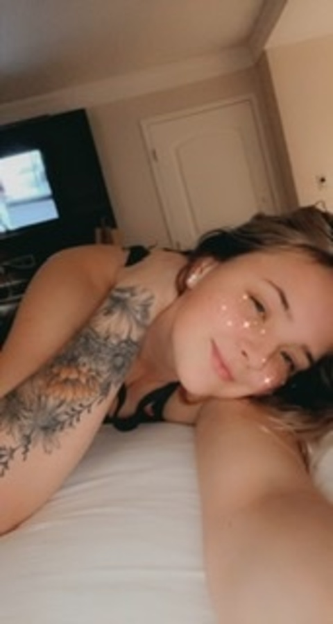 @lyssa_turtle15 leak Onlyfans gallery free 

 picture 2