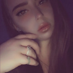 Download lyssa_vixen OnlyFans content free 

 picture 1