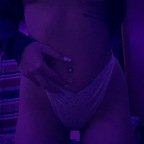 lyssaa.m OnlyFans Leaks 

 picture 1