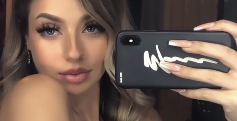 lyssaabbby (Lyss) OnlyFans Leaked Pictures & Videos 

 picture 2