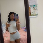@lyssaabbod leaks Onlyfans videos for free 

 picture 1