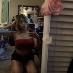 View Lyssaa (lyssaag) OnlyFans 11 Photos and 1 Videos leaked 

 picture 1
