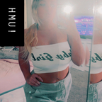 View lyssababbyy OnlyFans content for free
picture 1