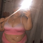 View lyssababy122 OnlyFans content for free 

 picture 1