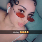 View lyssababyyyy OnlyFans videos and photos for free 

 picture 1