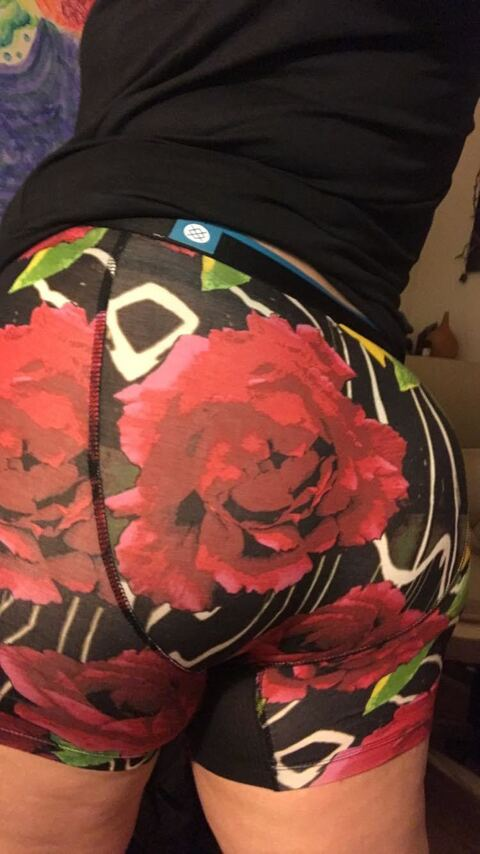 @lyssabae leak Onlyfans photos free 

 picture 2