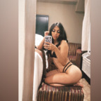 Onlyfans leaks lyssabagsss7 

 picture 1