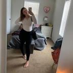 View lyssabby OnlyFans videos and photos for free
picture 1