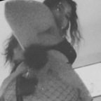 lyssabooooo OnlyFans Leaked 

 picture 1