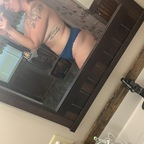 Get Free access to lyssabrianne Leak OnlyFans 

 picture 1