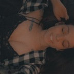 Onlyfans leak lyssabrooke99 

 picture 1