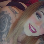 lyssadeannn OnlyFans Leaked 

 picture 1