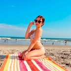 Onlyfans free content lyssaeve 

 picture 1