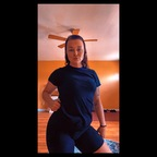 Onlyfans leak lyssajordanxoxo 

 picture 1