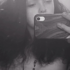 Onlyfans leaks lyssaleaf 

 picture 1