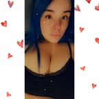 Download lyssalove996 OnlyFans videos and photos free 

 picture 1
