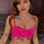 Get Free access to @lyssalovex (mel) Leak OnlyFans 

 picture 1