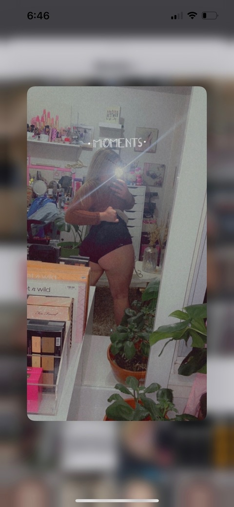 Download lyssamarie2000 OnlyFans videos and photos for free 

 picture 2