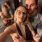 @lyssancrisfree leak Onlyfans photos free 

 picture 1