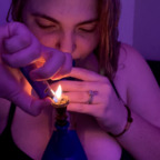 @lyssap2018 leaks Onlyfans videos and photos free 

 picture 1