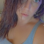 Get Free access to lyssareed Leak OnlyFans 

 picture 1