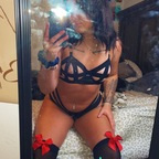 Download lyssarhain OnlyFans content free 

 picture 1