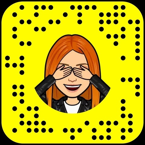 View lyssaswartz91 OnlyFans videos and photos for free 

 picture 2