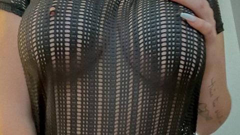 lyssaugustppv OnlyFans Leaks (96 Photos and 15 Videos) 

 picture 2