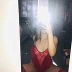 @lyssaxo15 leaks Onlyfans content for free 

 picture 1