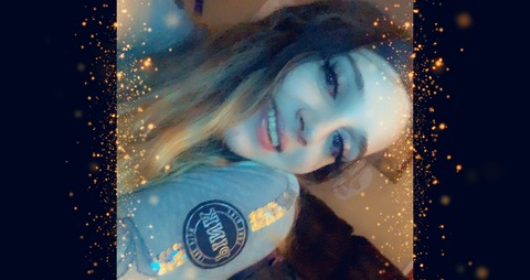 @lyssaxoxoxo leak Onlyfans videos free 

 picture 2