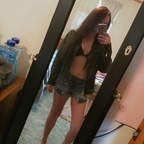 @lyssbaby02 leak Onlyfans gallery for free 

 picture 1
