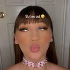 lyssbabyxoxo OnlyFans Leaks (103 Photos and 62 Videos) 

 picture 1