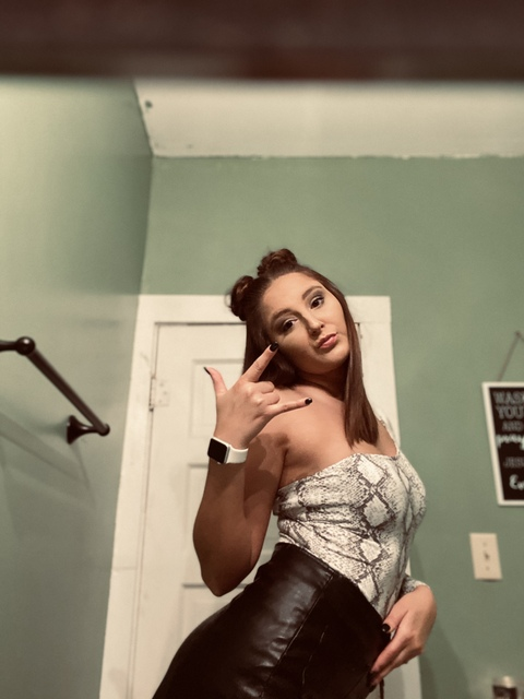 lyssbitch OnlyFans Leaks (0 Photos and 0 Videos) 

 picture 2