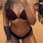 Onlyfans free content lyssbitch22 

 picture 1