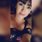 Onlyfans free lyssh 

 picture 1