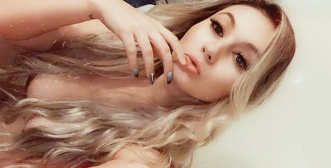 View lyssi marie (lyssichu) OnlyFans 0 Photos and 0 Videos gallery 

 picture 2