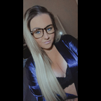View Lyssiedoll (lyssiedoll22) OnlyFans 28 Photos and 1 Videos leaked 

 picture 1