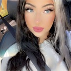 Onlyfans leaks lyssiee 

 picture 1