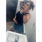Onlyfans free lysslynnn 

 picture 1