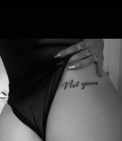 lyssm_777 OnlyFans Leaked 

 picture 2