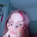 lyssplusof OnlyFans Leaked (14 Photos and 7 Videos) 

 picture 1