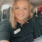 lyssrae98 (Alyssa Johnson) free OnlyFans Leaked Pictures & Videos 

 picture 1