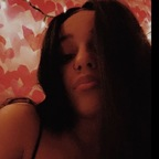 Download lyssrosee OnlyFans videos and photos free 

 picture 1
