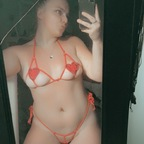 View lyssrosesiv OnlyFans videos and photos for free 

 picture 1